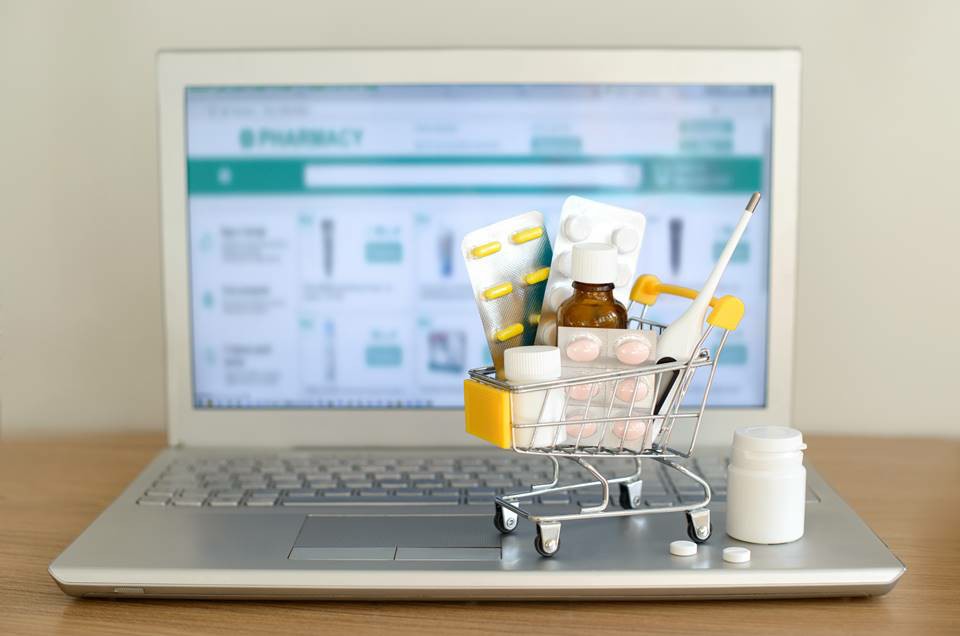 E-commerce integrado a sua farmácia: saiba os benefícios