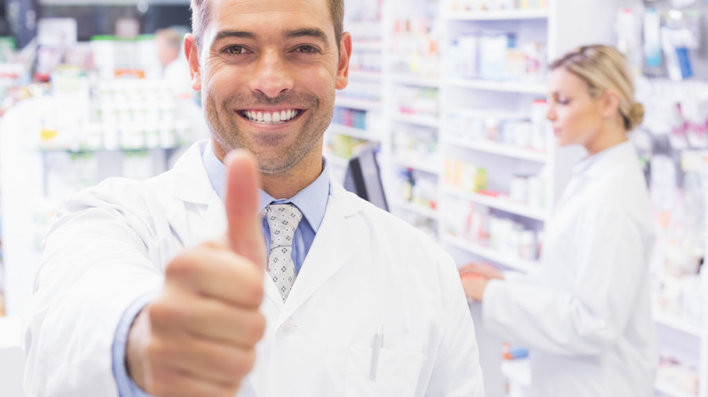 Nomes de farmácias: aprenda a escolher o ideal para a sua