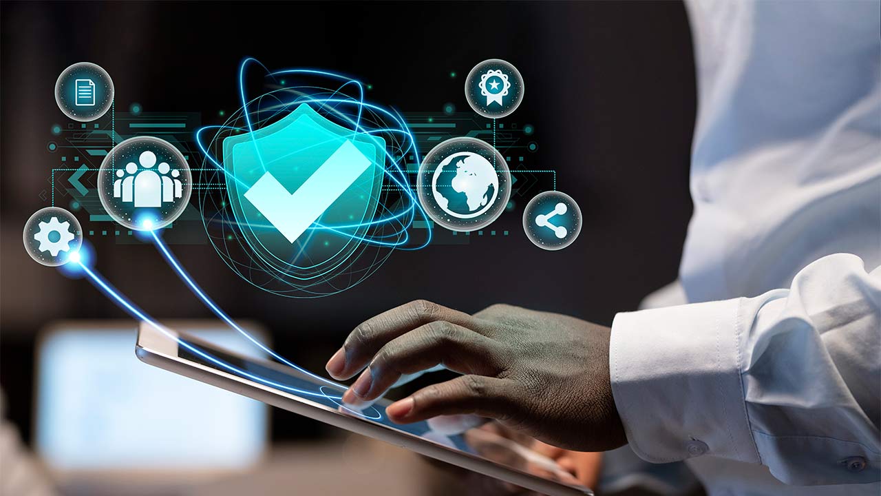 LGPD em Farmácias: Como se Adequar à Lei e Proteger os Dados dos Seus Clientes