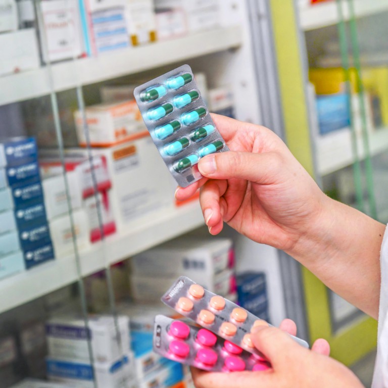 Medicamentos isentos de prescrição: Como atrair clientes?