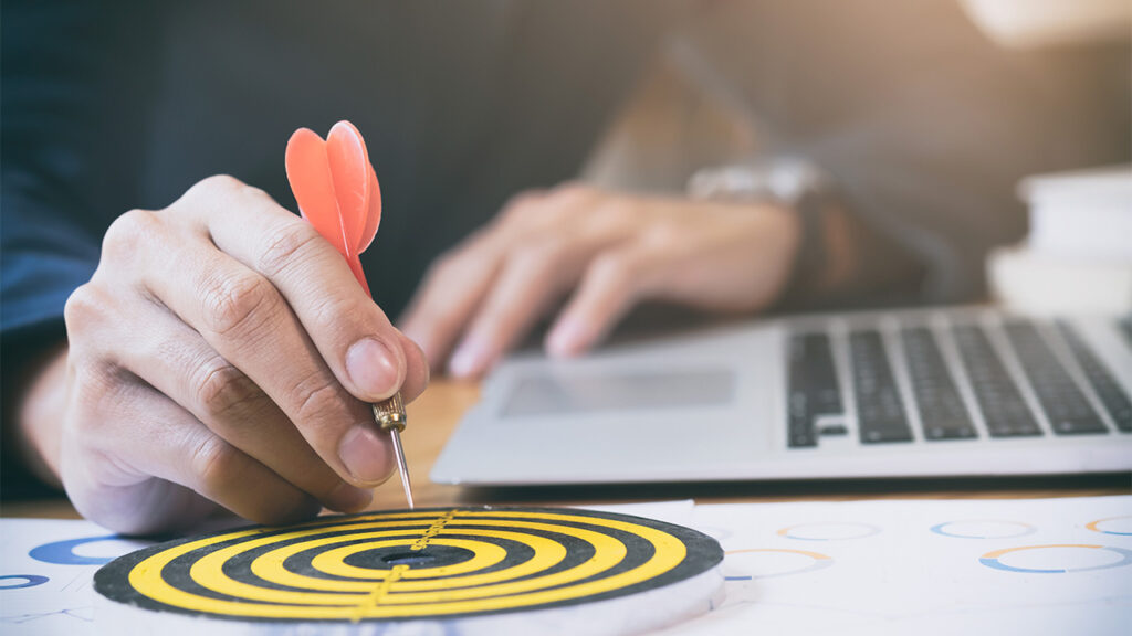 omincanalidade na farmácia estratégia e objetivo