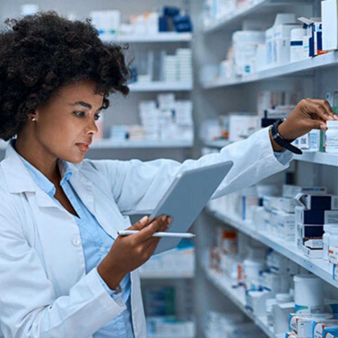 Vendas por PBM em farmácias: veja as vantagens do programa